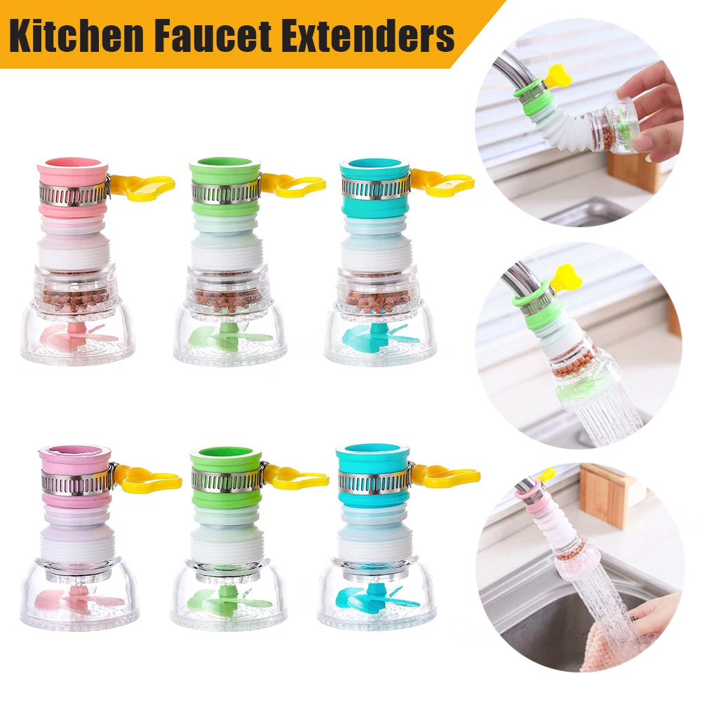 Dropshipping Kitchen Faucet Extenders Faucet Filter Water Head Retractable Faucet Bathroom Shower Faucet Kitchen Accessories
Dropshipping Kitchen Faucet Extenders Faucet Filter Water Head Retractable Faucet Bathroom Shower Faucet Kitchen Accessories
