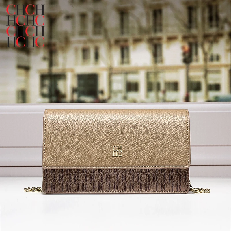 Infinite Charm Ladies Luxury Brand Small Square Bag 2022 New Famous Designer Purses Single Shoulder Messenger Chain Bag Bolsa Gg
Infinite Charm Ladies Luxury Brand Small Square Bag 2022 New Famous Designer Purses Single Shoulder Messenger Chain Bag Bolsa Gg