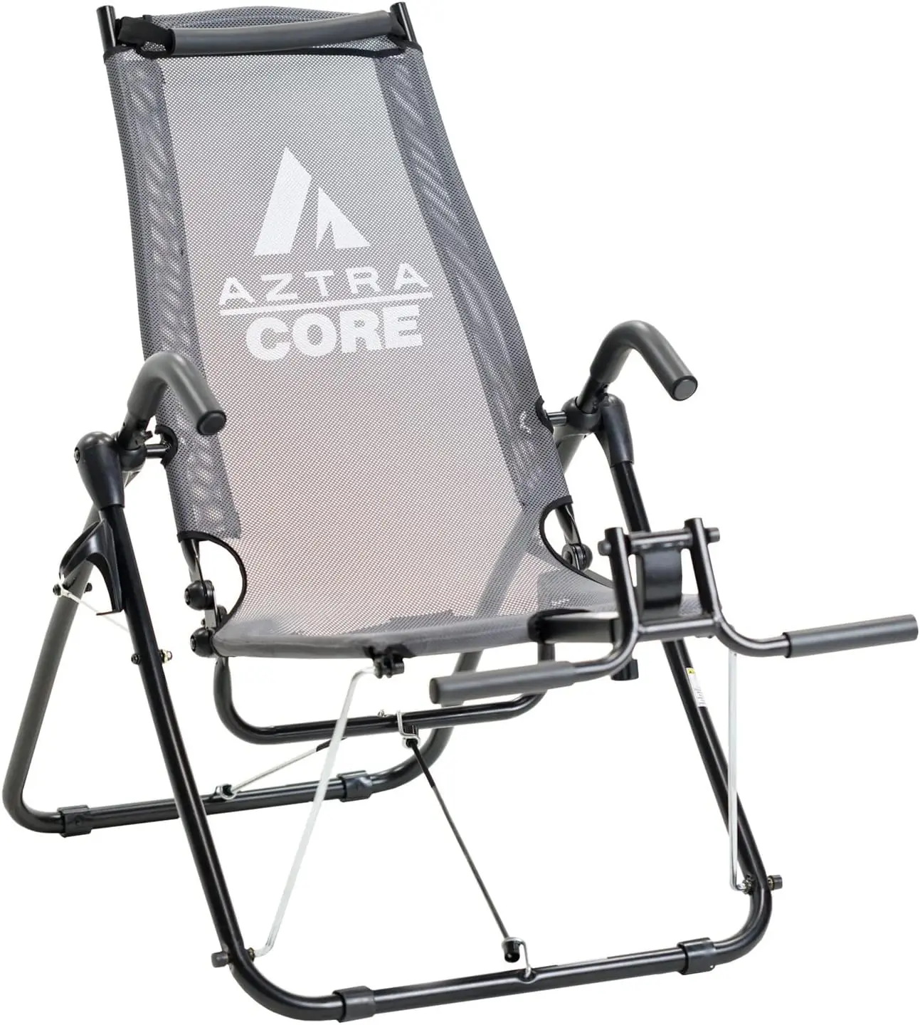 Chair by , Abdominal Exercise Chair, Strengthening Chair, Ab Sculpting Crunch Machine, Easy to Use, Lightweight and Foldable De
Chair by , Abdominal Exercise Chair, Strengthening Chair, Ab Sculpting Crunch Machine, Easy to Use, Lightweight and Foldable De