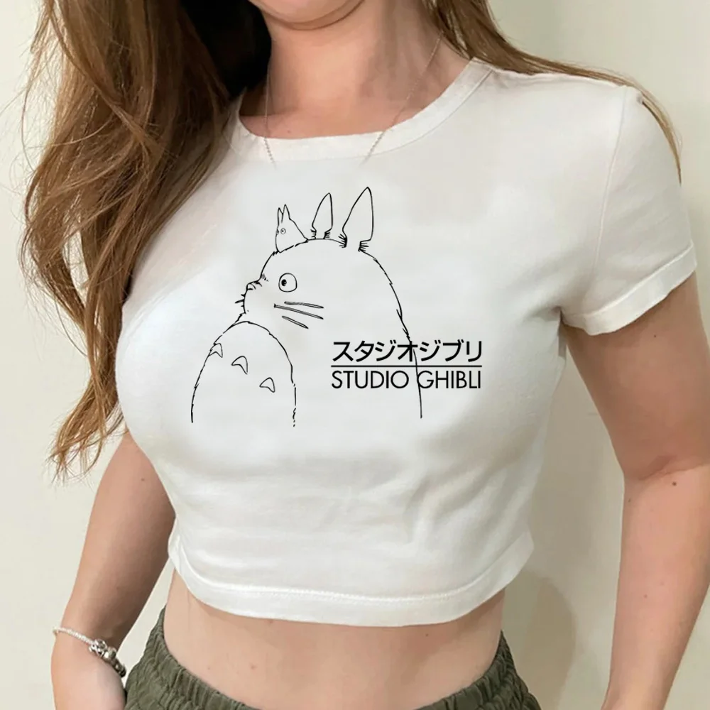 Japanese 80s hippie 90s 2000s crop top Woman cyber y2k hippie korean fashion streetwear crop top tshirt
Japanese 80s hippie 90s 2000s crop top Woman cyber y2k hippie korean fashion streetwear crop top tshirt