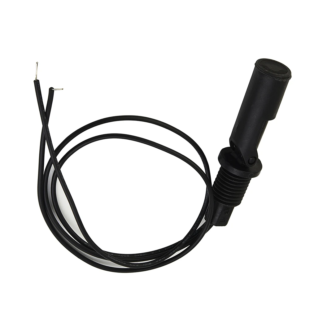 12V 220V 10W Plastic Ball 8.2 * 2.6 * 2.6 Cm Accessories Tank Pool Horizontal Water Level Float Switch 2022 High Quality
12V 220V 10W Plastic Ball 8.2 * 2.6 * 2.6 Cm Accessories Tank Pool Horizontal Water Level Float Switch 2022 High Quality