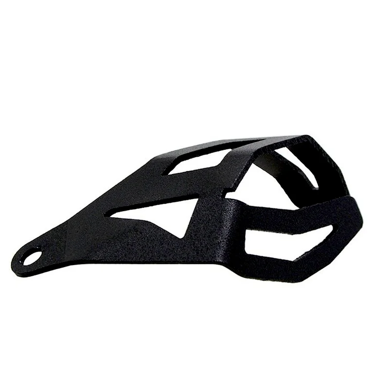Applicable to BMW R1200GS r1250gs waterbird rear brake oil cup protection cover oil pot cup cover AR (origin) at (origin)
Applicable to BMW R1200GS r1250gs waterbird rear brake oil cup protection cover oil pot cup cover AR (origin) at (origin)