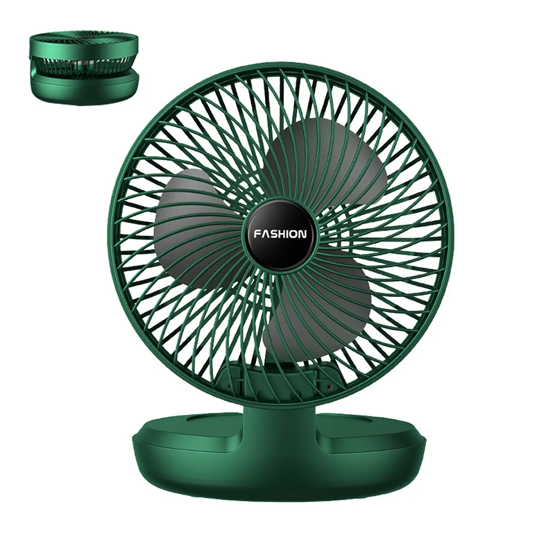 8 Inch USB Fan Cooler Cooling Foldable Desk Fan Portable Table Mini Fan Super Mute Cooler For Laptop PC Fashion Desktop Big Fans
8 Inch USB Fan Cooler Cooling Foldable Desk Fan Portable Table Mini Fan Super Mute Cooler For Laptop PC Fashion Desktop Big Fans