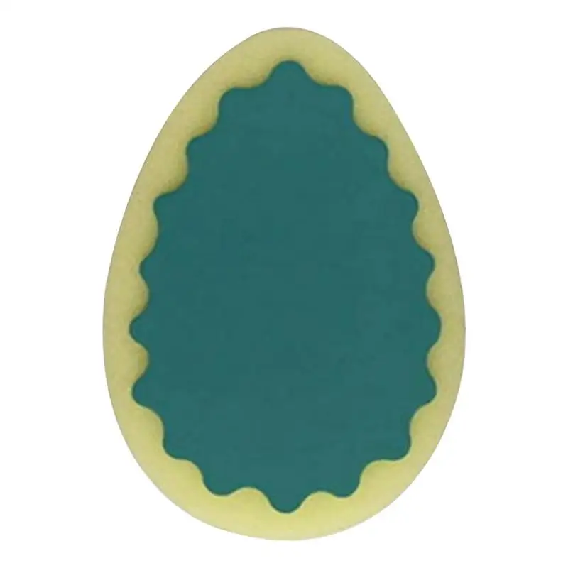 1pc Painless Hair Removal Sponge Soft Hair Depilation Sponge Remove Hair Pad Remover Tools Skin Care Sponges For Body Leg Hand
1pc Painless Hair Removal Sponge Soft Hair Depilation Sponge Remove Hair Pad Remover Tools Skin Care Sponges For Body Leg Hand