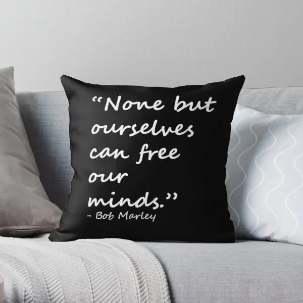 I Missed You 2 No Text Printing Throw Pillow Cover Bed Office Throw Bedroom Sofa Soft Cushion Anime Square Pillows not include
I Missed You 2 No Text Printing Throw Pillow Cover Bed Office Throw Bedroom Sofa Soft Cushion Anime Square Pillows not include