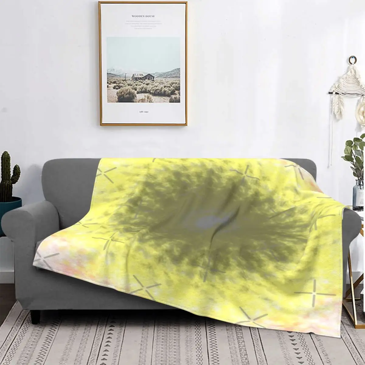 Manta de flores de Mandala amarilla, colcha de cama a cuadros, toalla de playa, manta doble, funda para niños
Manta de flores de Mandala amarilla, colcha de cama a cuadros, toalla de playa, manta doble, funda para niños