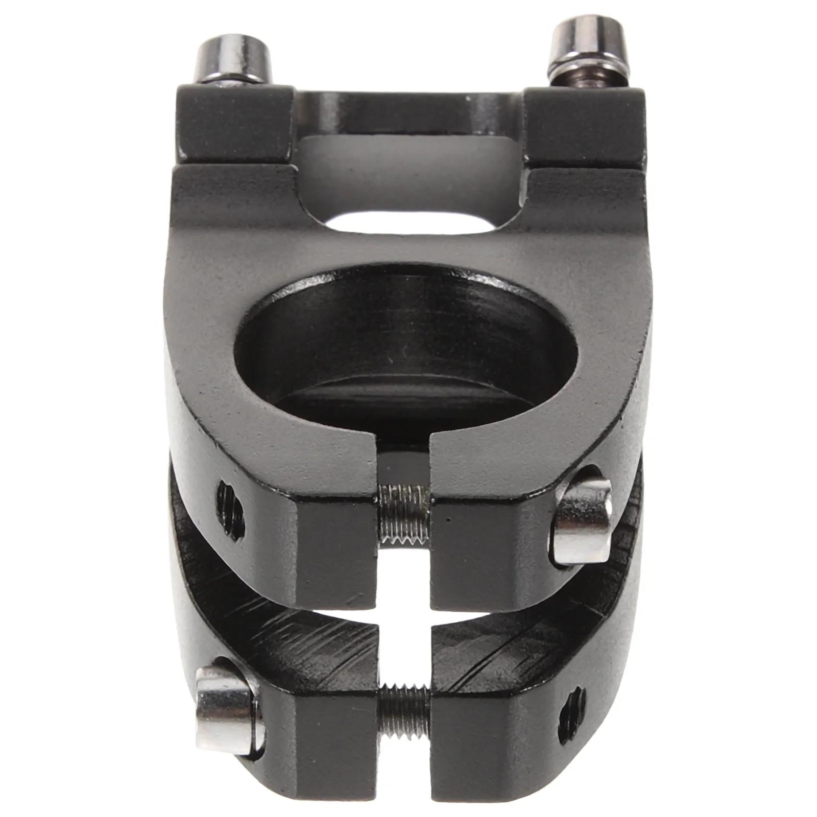 Stem Handlebar Riser Bike Mountain Front Fork Mtb Folding Adjustable Accessories Aluminum Alloy
Stem Handlebar Riser Bike Mountain Front Fork Mtb Folding Adjustable Accessories Aluminum Alloy