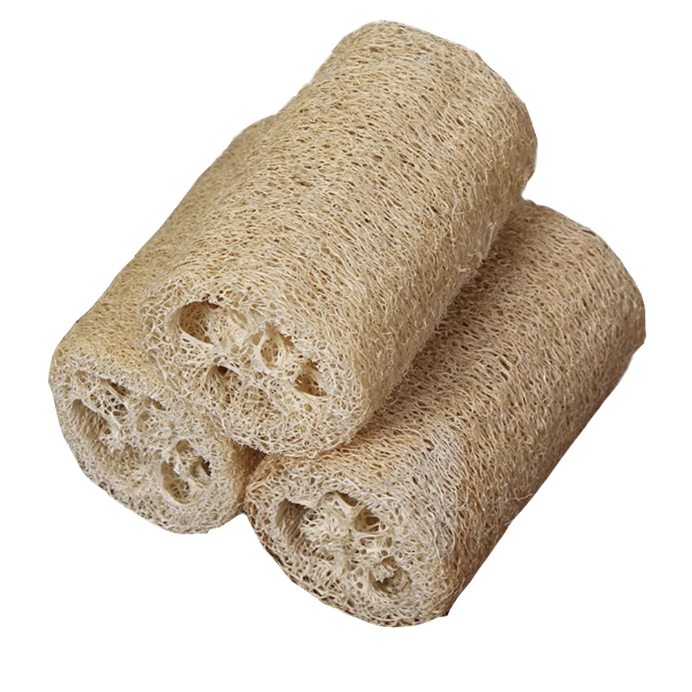 Toys Chew Hamster Toy Loofah Chinchilla Sticks Molar Pet Rabbit Teeth Parrotbunny Scrubber Teething Guinea Natural Playthings
Toys Chew Hamster Toy Loofah Chinchilla Sticks Molar Pet Rabbit Teeth Parrotbunny Scrubber Teething Guinea Natural Playthings