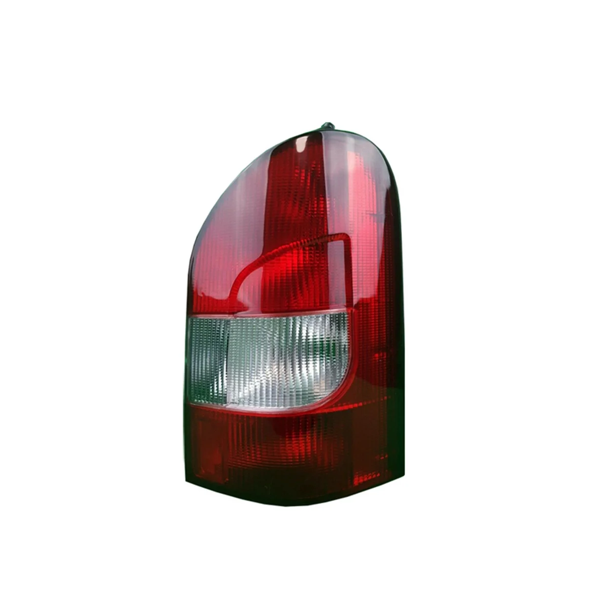 Right Car Rear Reverse Brake Stop Lamp Taillights for Mercedes Benz MB VAN MB100 MB140 1999-2005
Right Car Rear Reverse Brake Stop Lamp Taillights for Mercedes Benz MB VAN MB100 MB140 1999-2005