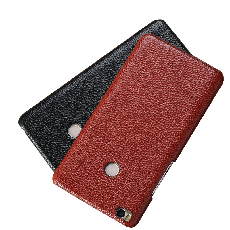 Phone Case For Xiaomi Mi 8 9 Se 9T A1 A2 A3 Lite Y3 Poco F1 Max 3 Mix 2s 3 Litchi Texture Cover For Redmi Note 5 6 7 8 Pro Case
Phone Case For Xiaomi Mi 8 9 Se 9T A1 A2 A3 Lite Y3 Poco F1 Max 3 Mix 2s 3 Litchi Texture Cover For Redmi Note 5 6 7 8 Pro Case