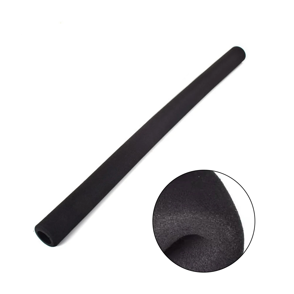 Bicycle Handlebar Grips Handlebar Grips Cover Sponge Butterfly Handle Lawn Mower 2022 New Ciclismo Accessories
Bicycle Handlebar Grips Handlebar Grips Cover Sponge Butterfly Handle Lawn Mower 2022 New Ciclismo Accessories