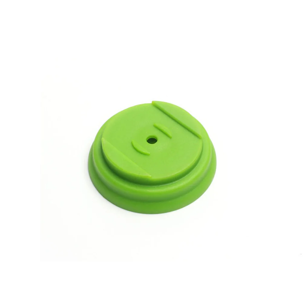 Parts String Trimmers Household Attachments For 12v Mowing Model Outdoor Spare Part Stainless Steel Accessories
Parts String Trimmers Household Attachments For 12v Mowing Model Outdoor Spare Part Stainless Steel Accessories