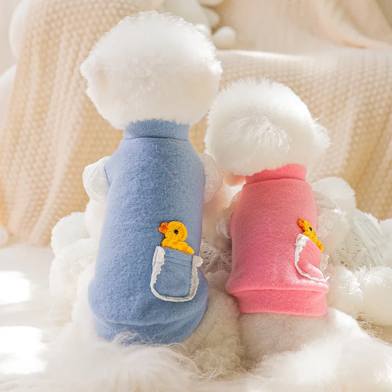 Dog Cute Hoodie Winter Cat Dog Clothes Pet Outfit Chihuahua Yorkie Clothes Yorkshire Poodle Pomeranian Schnauzer Dog Costumes
Dog Cute Hoodie Winter Cat Dog Clothes Pet Outfit Chihuahua Yorkie Clothes Yorkshire Poodle Pomeranian Schnauzer Dog Costumes