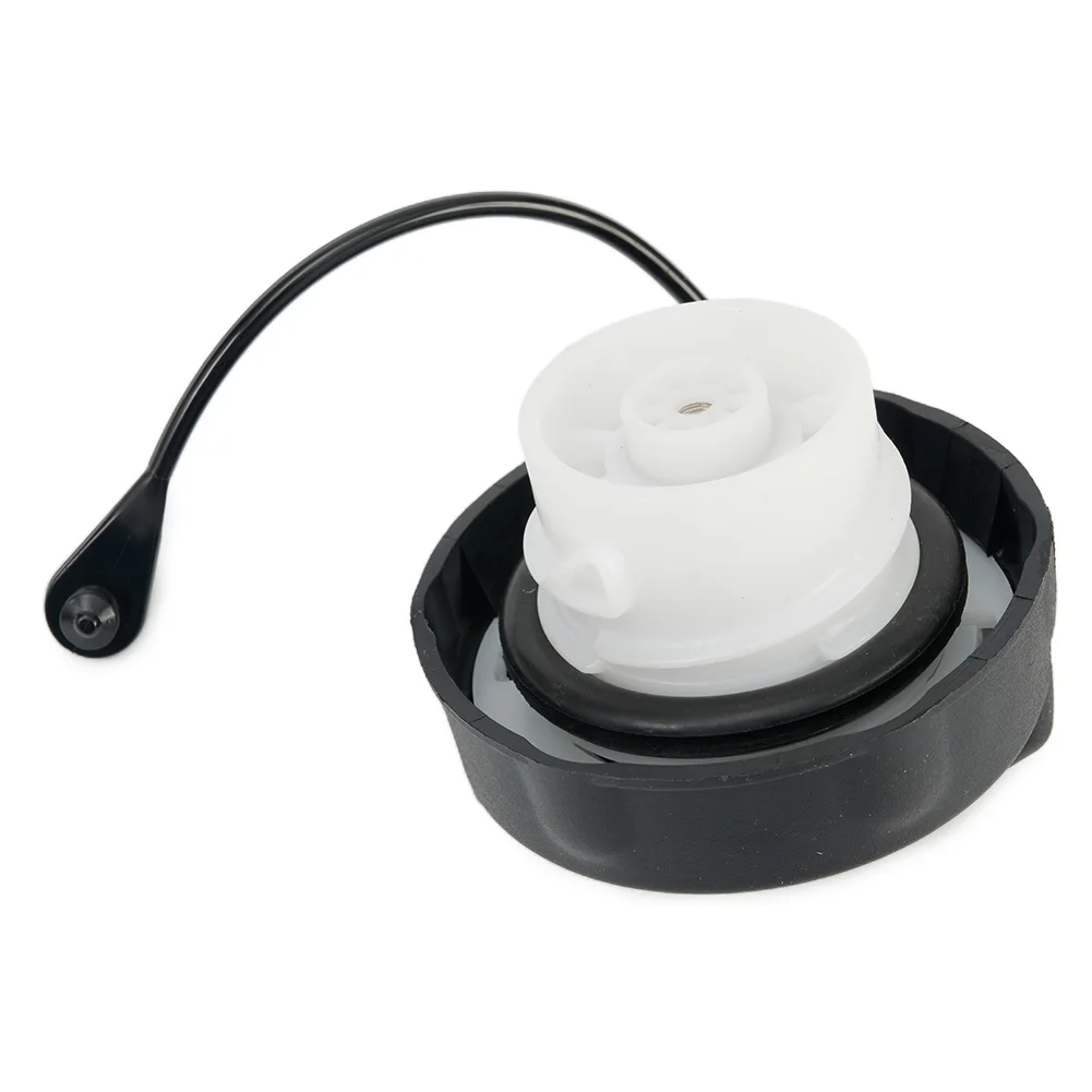 52030387AB Fuel Cap Fuel Filler Gas Cap With Tether For Jeep Wrangler JK TJ Plastic Car Accessories 52100552AG
52030387AB Fuel Cap Fuel Filler Gas Cap With Tether For Jeep Wrangler JK TJ Plastic Car Accessories 52100552AG