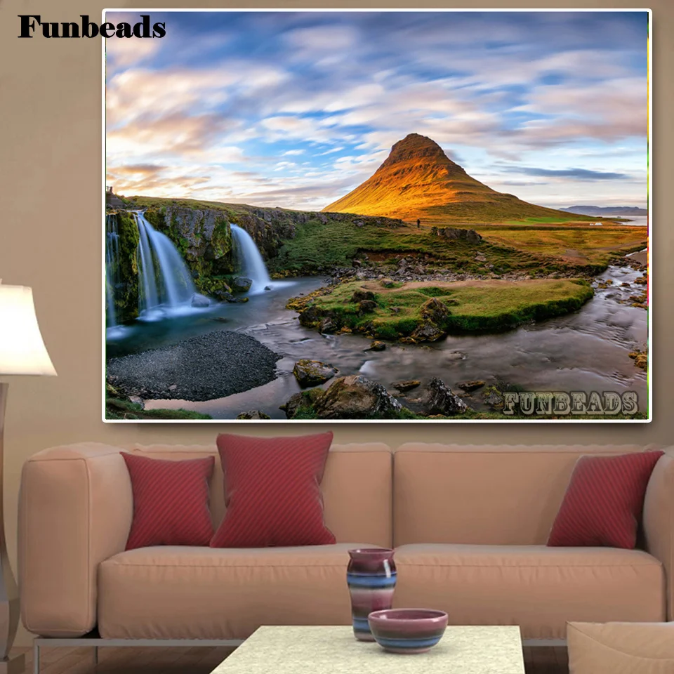 Алмазная вышивка «сделай сам», пейзаж, гора, алмазная живопись, вышивка крестиком, алмазная вышивка, украшение для дома, праздничный подарок...
Алмазная вышивка «сделай сам», пейзаж, гора, алмазная живопись, вышивка крестиком, алмазная вышивка, украшение для дома, праздничный подарок...