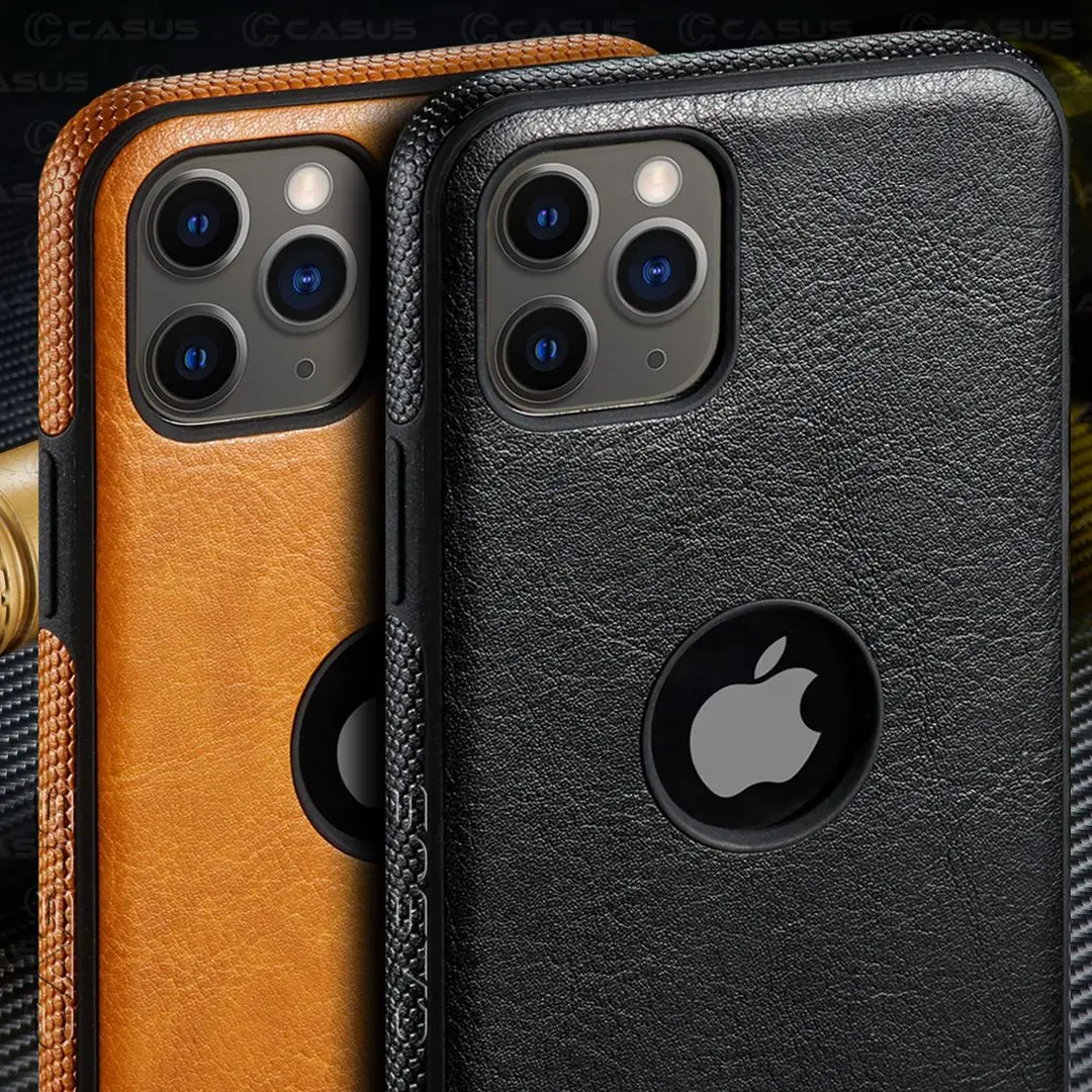 For iPhone 13 13 Pro 13 Pro Max Case Luxury Leather Back Ultra Thin Case Cover for iPhone 12 12 Pro 12 Pro Max
For iPhone 13 13 Pro 13 Pro Max Case Luxury Leather Back Ultra Thin Case Cover for iPhone 12 12 Pro 12 Pro Max