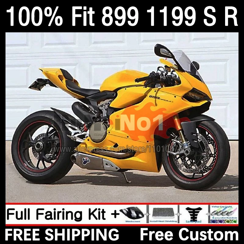 OEM инъекция для DUCATI 899 1199 S R Panigale 12 13 15 16 50No.87 899S 1199R 1199 S 2012 2013 2014 2015 2016 обтекатель красивый желтый 
OEM инъекция для DUCATI 899 1199 S R Panigale 12 13 15 16 50No.87 899S 1199R 1199 S 2012 2013 2014 2015 2016 обтекатель красивый желтый