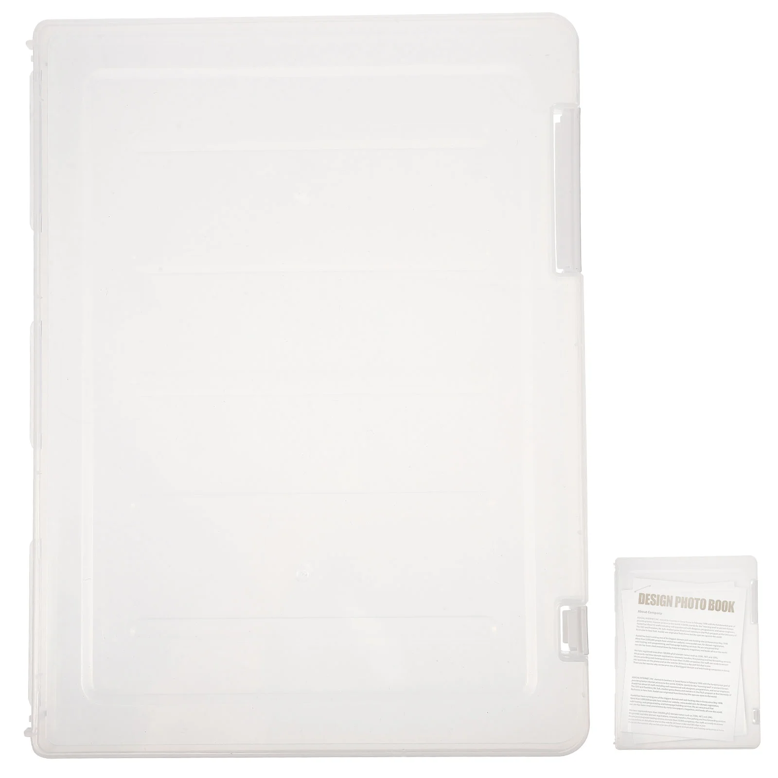 Коробка для сортировки файлов, органайзер для документов, Сортировочная коробка, пластиковые папки, держатель для фото, портативная бумага аксессуары для хранения
Коробка для сортировки файлов, органайзер для документов, Сортировочная коробка, пластиковые папки, держатель для фото, портативная бумага аксессуары для хранения