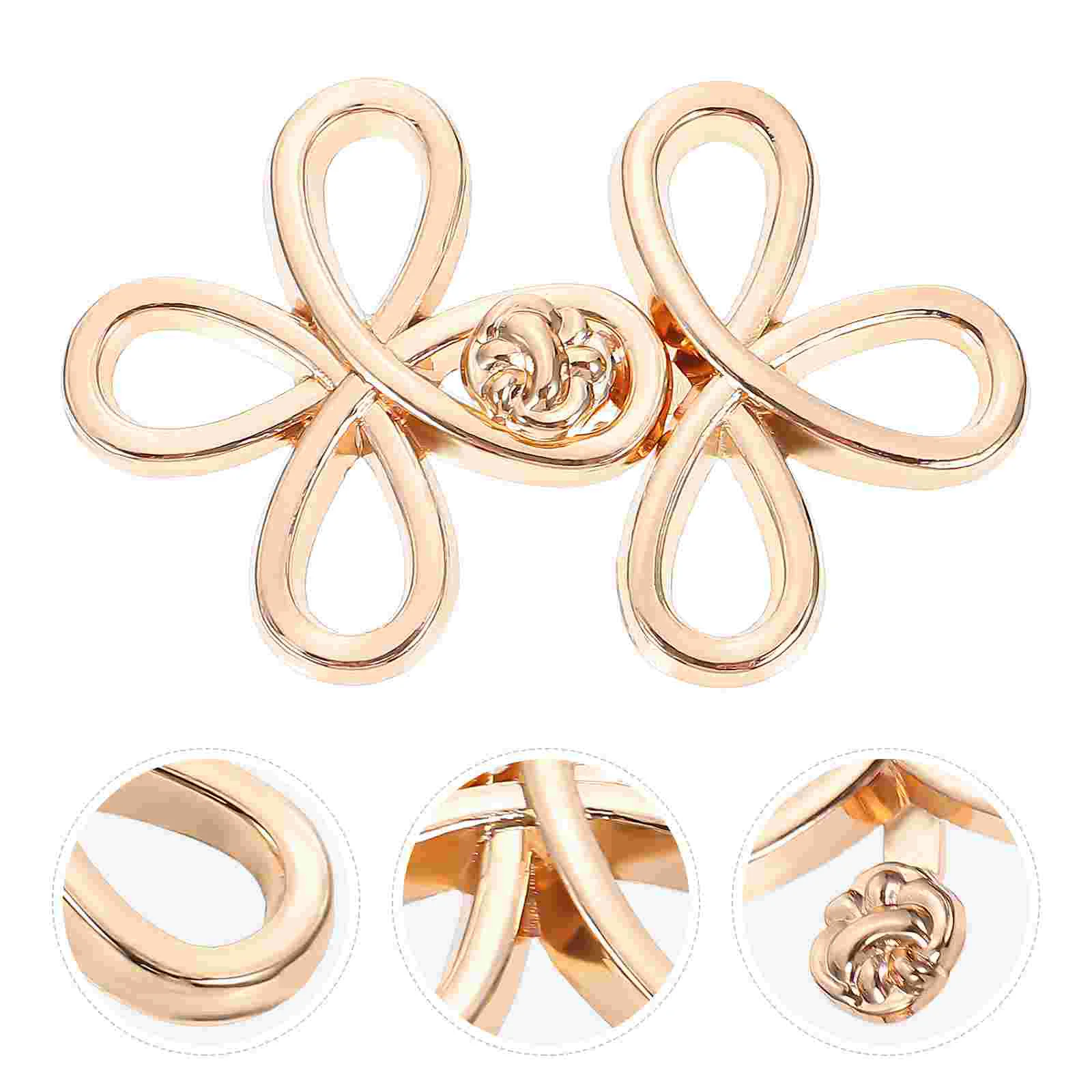 Buttons Chinesesewing Fastener Closures Closure Knots Cheongsam Shirt Suit Fasteners Knot Coat Craft Jeanhook Clothing Elegant
Buttons Chinesesewing Fastener Closures Closure Knots Cheongsam Shirt Suit Fasteners Knot Coat Craft Jeanhook Clothing Elegant