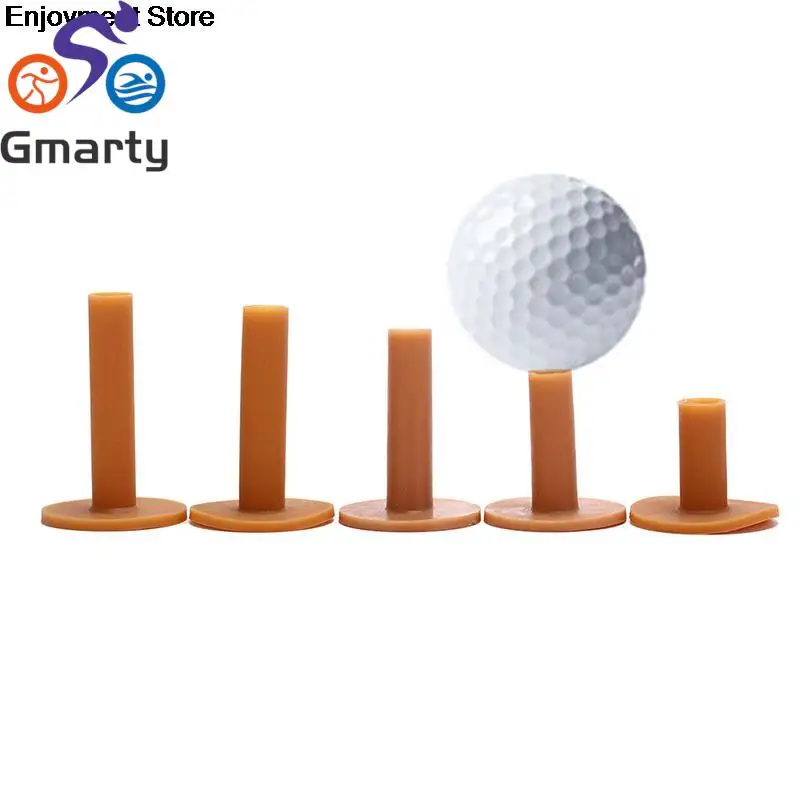Golf Training Practice Tee Mat Golves Ball Hole Holders Beginner Trainer Practice Rubber Tee Holder
Golf Training Practice Tee Mat Golves Ball Hole Holders Beginner Trainer Practice Rubber Tee Holder