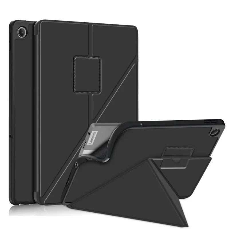 Для планшета Lenovo Tab M10 Plus 3-го поколения, 10,6 дюйма, чехол-подставка для планшета Lenovo Tab 10,6 ТБ-125F
Для планшета Lenovo Tab M10 Plus 3-го поколения, 10,6 дюйма, чехол-подставка для планшета Lenovo Tab 10,6 ТБ-125F