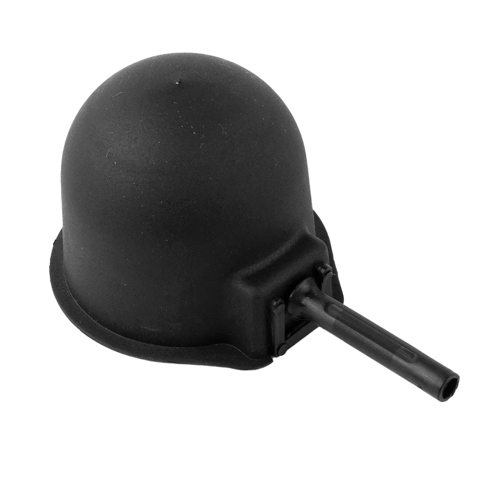European-Style Fishing Bait Throwing Spoon Feeder Bait Spoon Long Rod Feeder Nesting Device Casting Scoop Long Throw Tackle
European-Style Fishing Bait Throwing Spoon Feeder Bait Spoon Long Rod Feeder Nesting Device Casting Scoop Long Throw Tackle