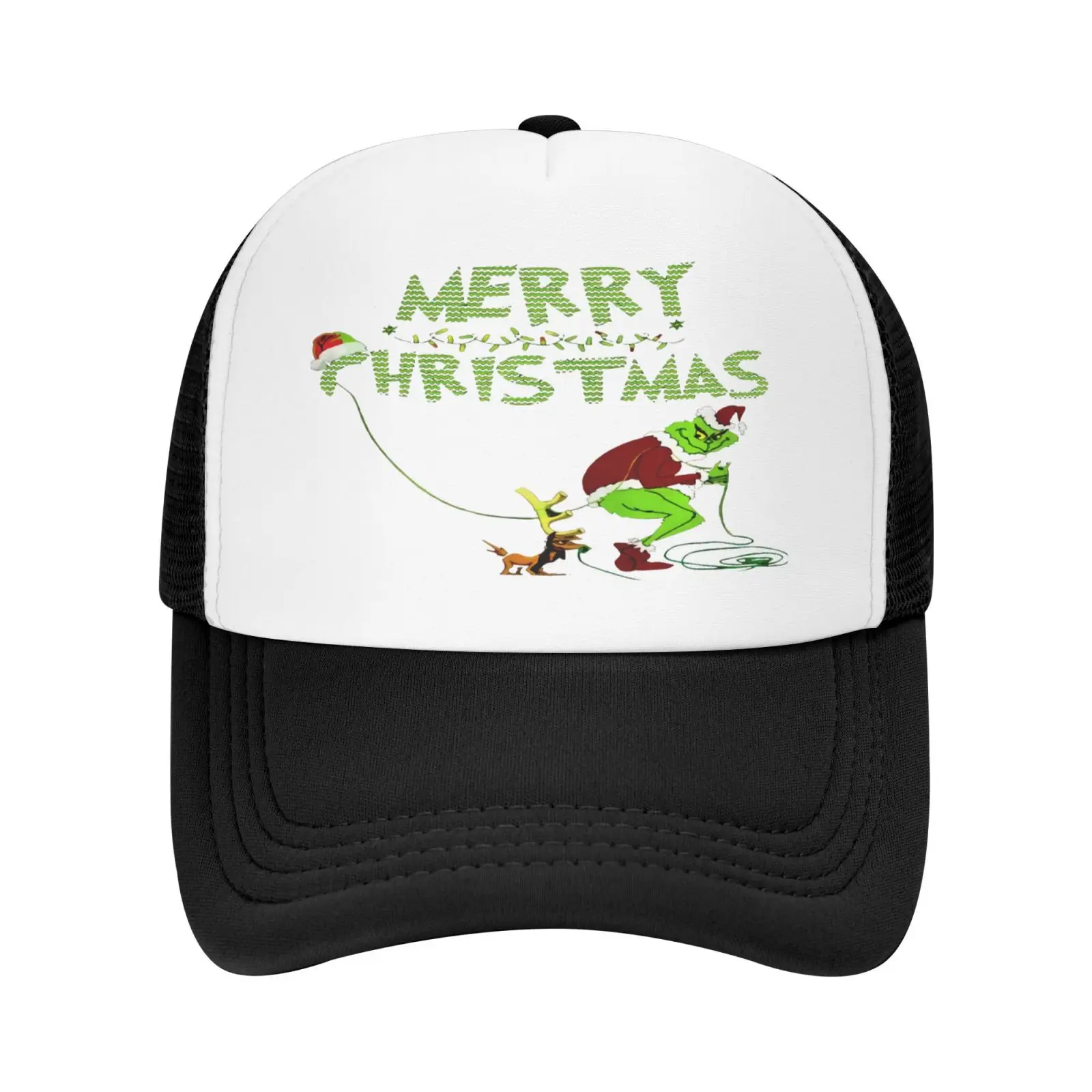 Merry Christmas Cap Hats Man Men's Caps Men's Winter Hat Baseball Cap For Men Hats For Men Men's Cap Beanies For Men Man Cap
Merry Christmas Cap Hats Man Men's Caps Men's Winter Hat Baseball Cap For Men Hats For Men Men's Cap Beanies For Men Man Cap