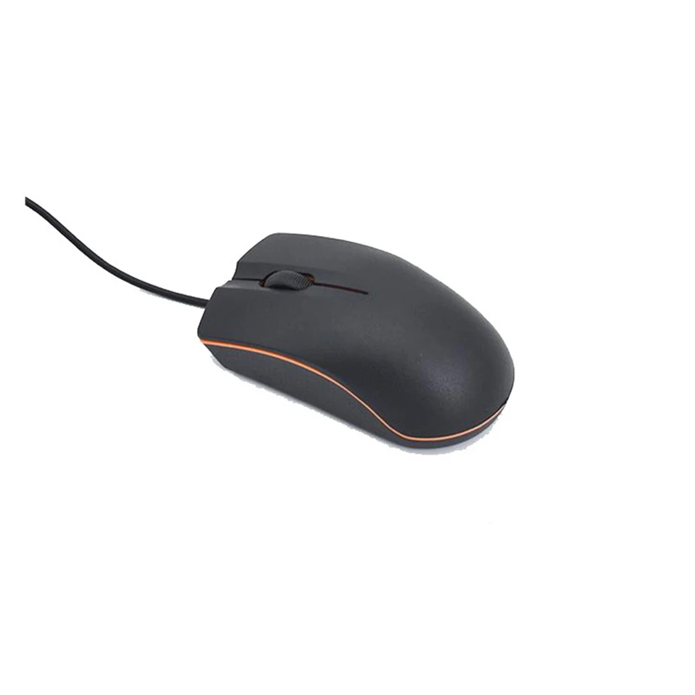USB Wired Computer Mouse LED Optical Mouse Gamer PC Laptop Notebook Computer Mouse Mice For Home Office Use
USB Wired Computer Mouse LED Optical Mouse Gamer PC Laptop Notebook Computer Mouse Mice For Home Office Use