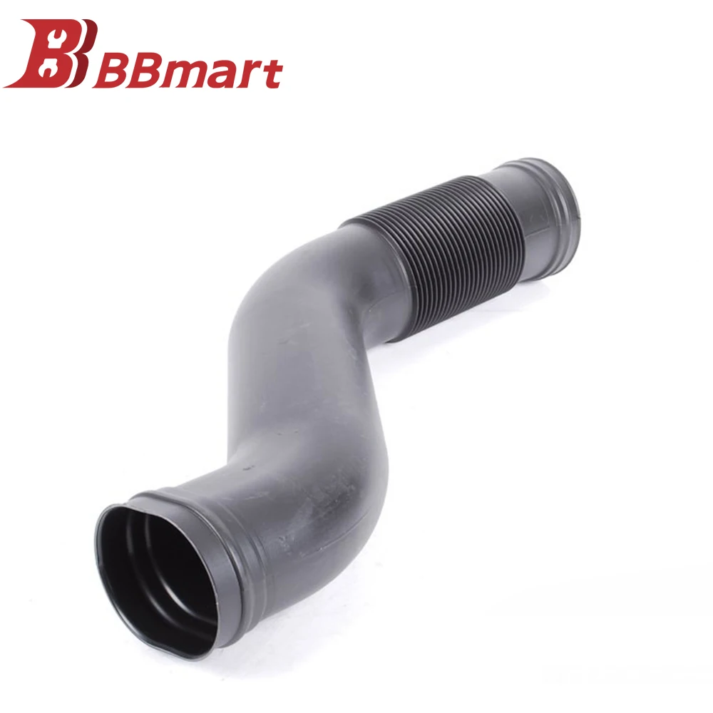 BBmart Auto Parts 1 pcs Engine Air Intake Hose For Mercedes Benz W164 OE 1645051461 Durable Using Low Price
BBmart Auto Parts 1 pcs Engine Air Intake Hose For Mercedes Benz W164 OE 1645051461 Durable Using Low Price