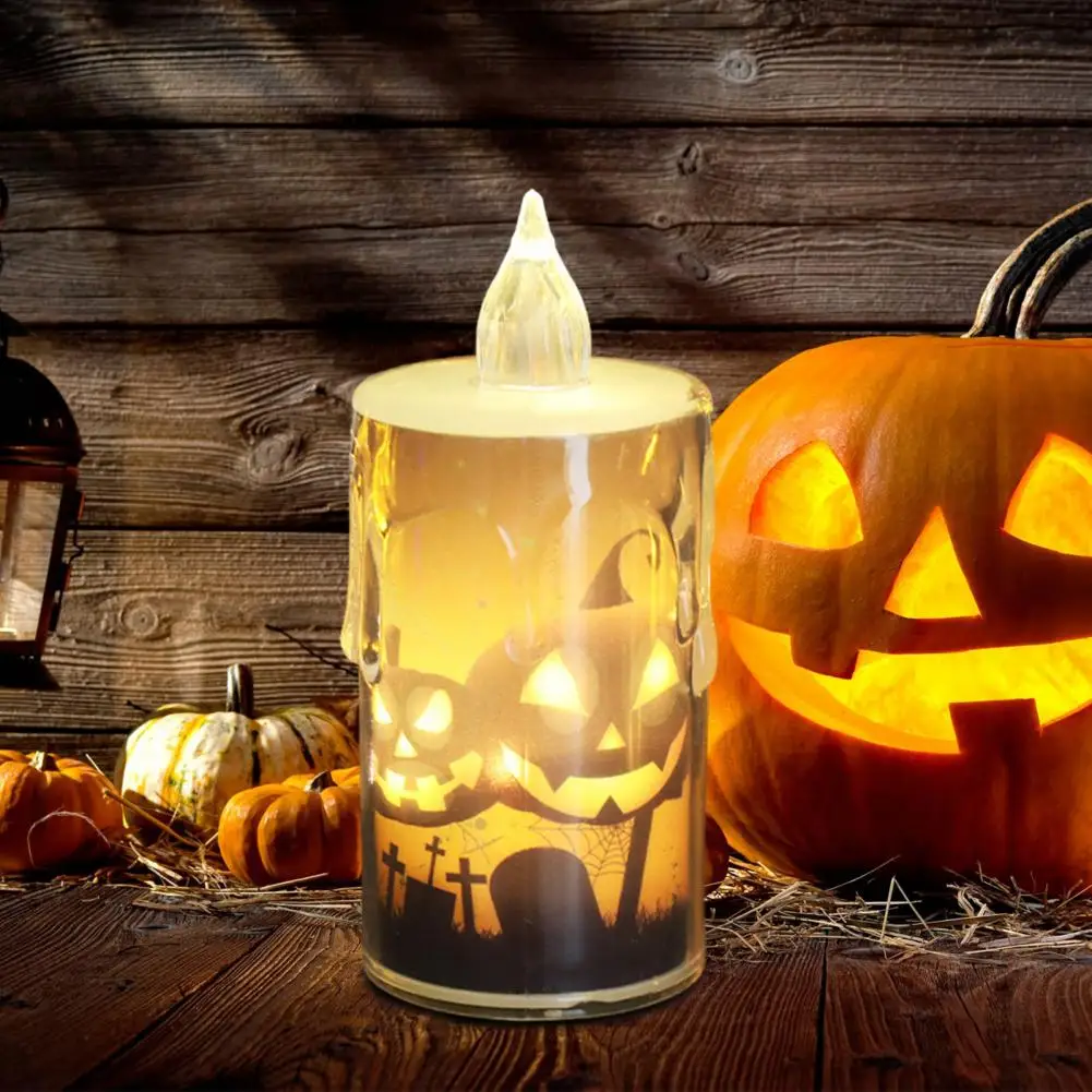 Светодиодная лампа-подсвечник с питанием от батареек
Светодиодная лампа-подсвечник с питанием от батареек