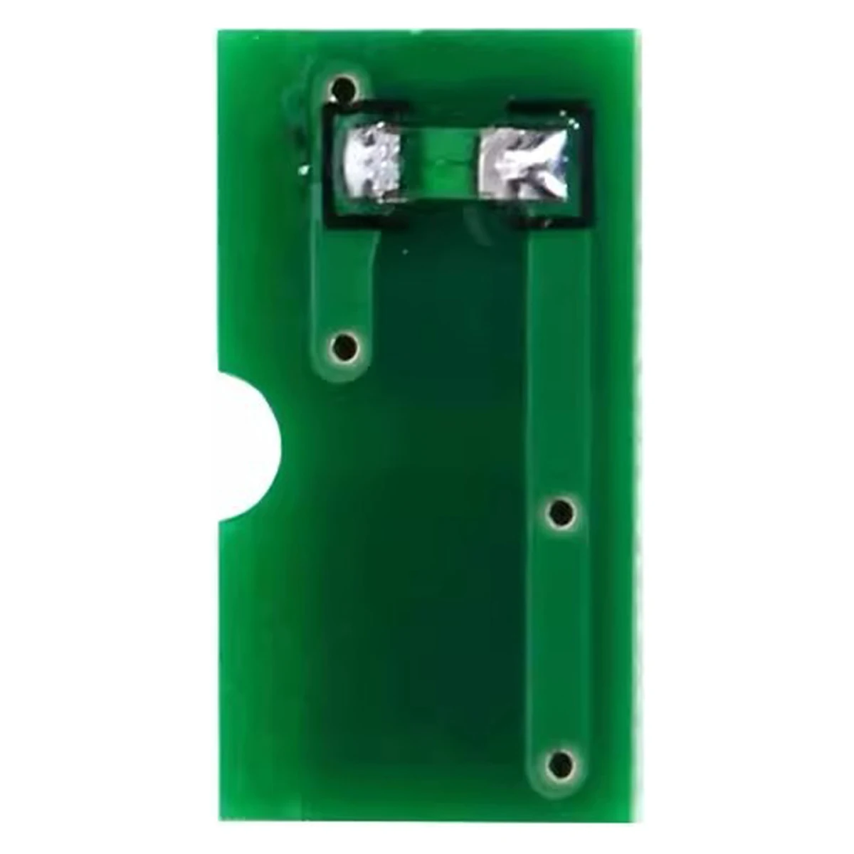 Image Imaging Unit Drum Chip for Canon GPR31DR NPG 46DR TG 46DR GPR 31DR C-EXV29IU CEXV29IU C EXV29IU C-EXV-29IU CEXV-29IU
Image Imaging Unit Drum Chip for Canon GPR31DR NPG 46DR TG 46DR GPR 31DR C-EXV29IU CEXV29IU C EXV29IU C-EXV-29IU CEXV-29IU