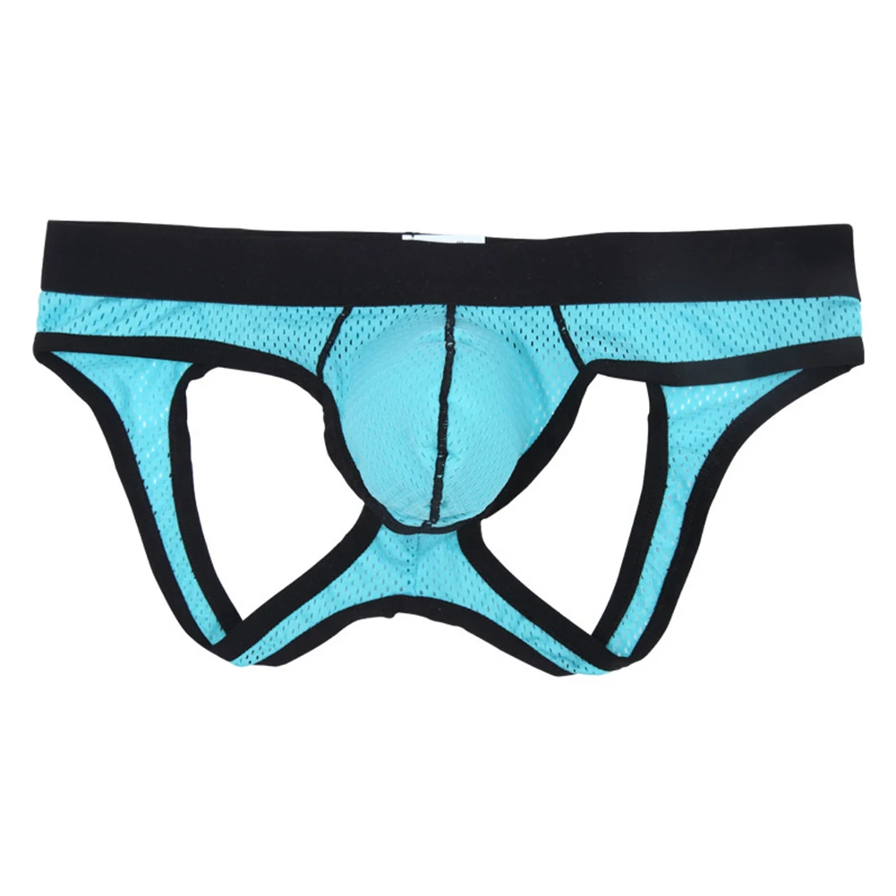 Трусы-брифы Jockstrap мужские, пикантное дышащее нижнее белье, Трусы-стринги с открытой спиной, с выпуклым мешочком, Трусы-стринги
Трусы-брифы Jockstrap мужские, пикантное дышащее нижнее белье, Трусы-стринги с открытой спиной, с выпуклым мешочком, Трусы-стринги