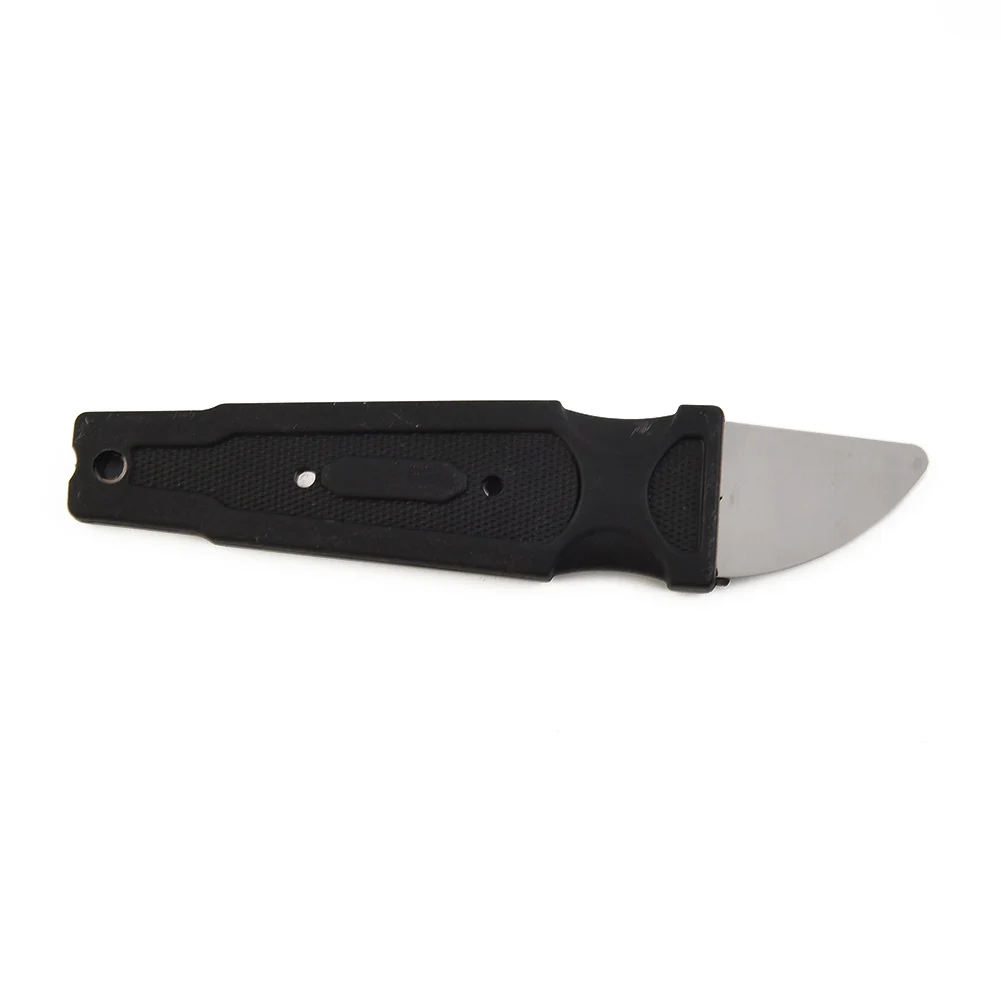 Smartphone Pry Blade LCD Screen Opening Tool Opener Mobile Phone Disassemble PryRepair Tools Set Disassemble Crowbar
Smartphone Pry Blade LCD Screen Opening Tool Opener Mobile Phone Disassemble PryRepair Tools Set Disassemble Crowbar
