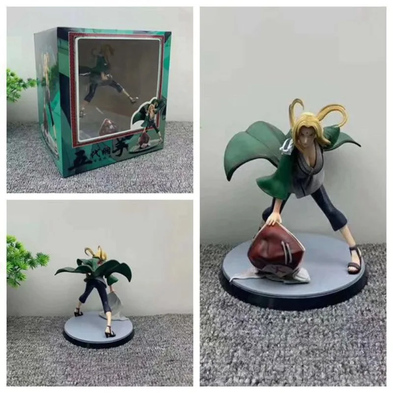 Naruto Anime Figure Uzumaki Uchiha Sasuke Rasengan Kakashi PVC Toy Shippuden Model Brinquedos Action Hyuga Hinata Akatsuki Figma
Naruto Anime Figure Uzumaki Uchiha Sasuke Rasengan Kakashi PVC Toy Shippuden Model Brinquedos Action Hyuga Hinata Akatsuki Figma
