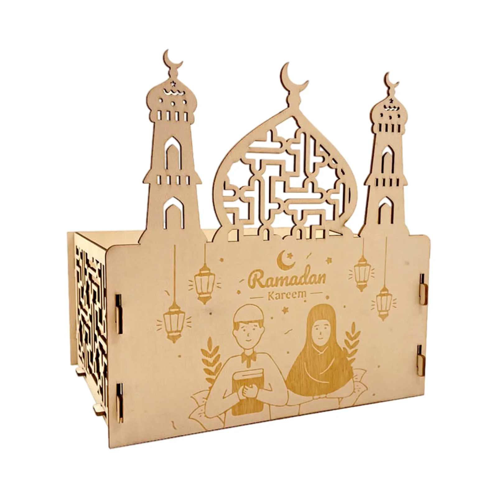 Ramadan Decorations For Home Wooden Ramadan Table Decor Perfect Ramadan Gift Options Home Snack Tray With Ramadan Elements
Ramadan Decorations For Home Wooden Ramadan Table Decor Perfect Ramadan Gift Options Home Snack Tray With Ramadan Elements