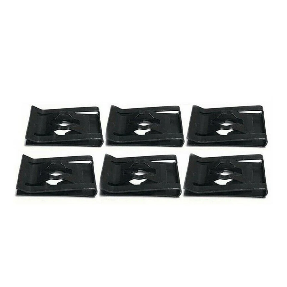 14PCS Car Engine Lower Cover Screw & Bolt &Access Clip For Honda For CR-V 17-20 Metal Radiators Car Truck Engine Accessories
14PCS Car Engine Lower Cover Screw & Bolt &Access Clip For Honda For CR-V 17-20 Metal Radiators Car Truck Engine Accessories