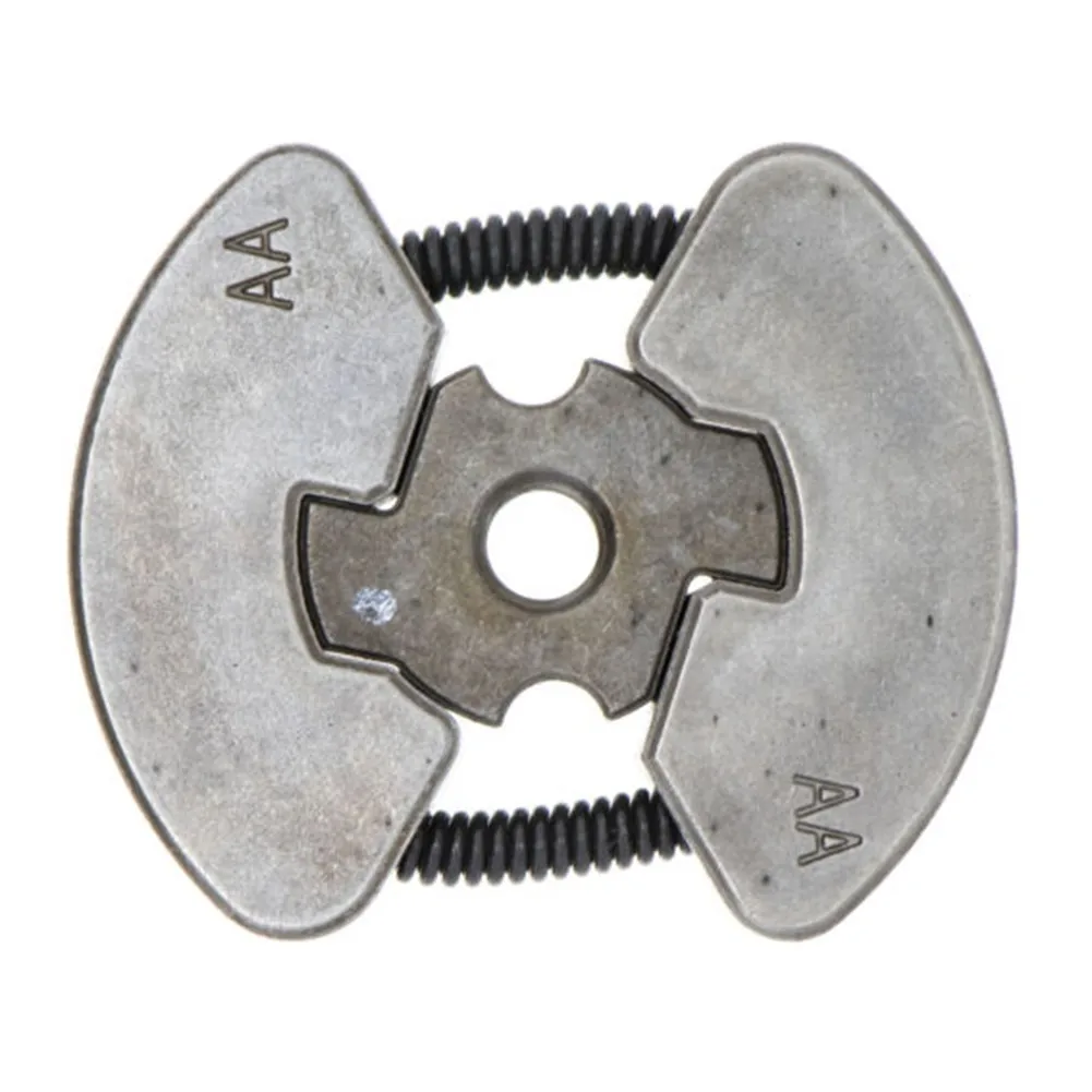 Assembly 350 351 352 370 371 Clutch Drum For For Husqvarna Kit Part 235 236 240 3/8in-6T Clutch 350 351 352 370 371
Assembly 350 351 352 370 371 Clutch Drum For For Husqvarna Kit Part 235 236 240 3/8in-6T Clutch 350 351 352 370 371