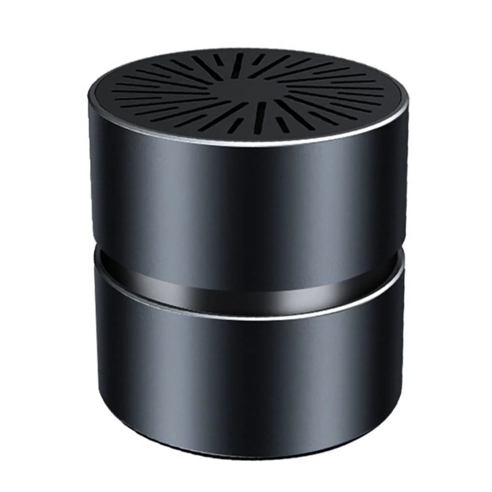 1pc Portable Exquisite Durable Car Aromatherapy Cup Car Aroma Diffuser Car Air Freshener
1pc Portable Exquisite Durable Car Aromatherapy Cup Car Aroma Diffuser Car Air Freshener