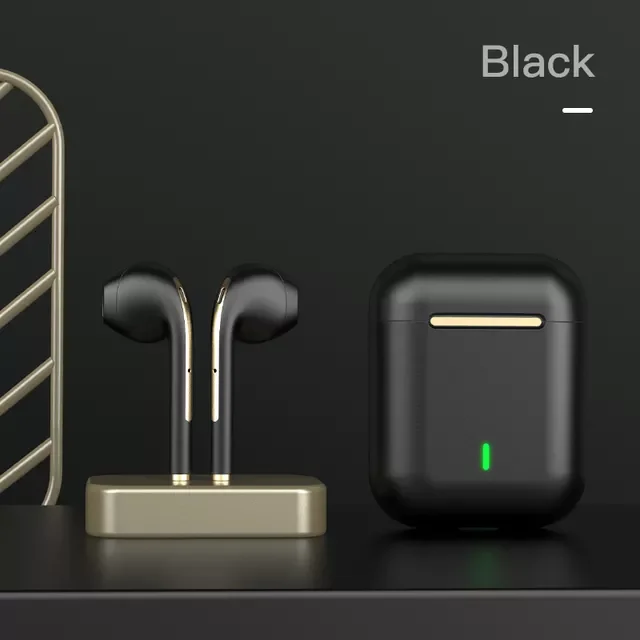 TWS беспроводные наушники Bluetooth наушники музыка наушники зарядный Чехол Коробка гарнитура сенсорное управление HiFi микрофон Беспроводная га...
TWS беспроводные наушники Bluetooth наушники музыка наушники зарядный Чехол Коробка гарнитура сенсорное управление HiFi микрофон Беспроводная га...