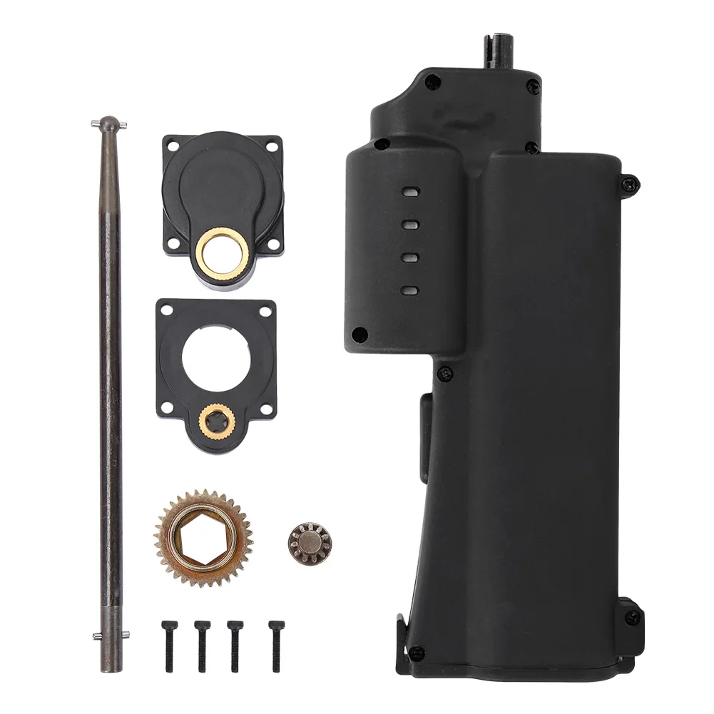 70111A Электрический Ручной стартер мощности для HSP 540 Motor 1/10 RC автомобильный двигатель ручной
70111A Электрический Ручной стартер мощности для HSP 540 Motor 1/10 RC автомобильный двигатель ручной