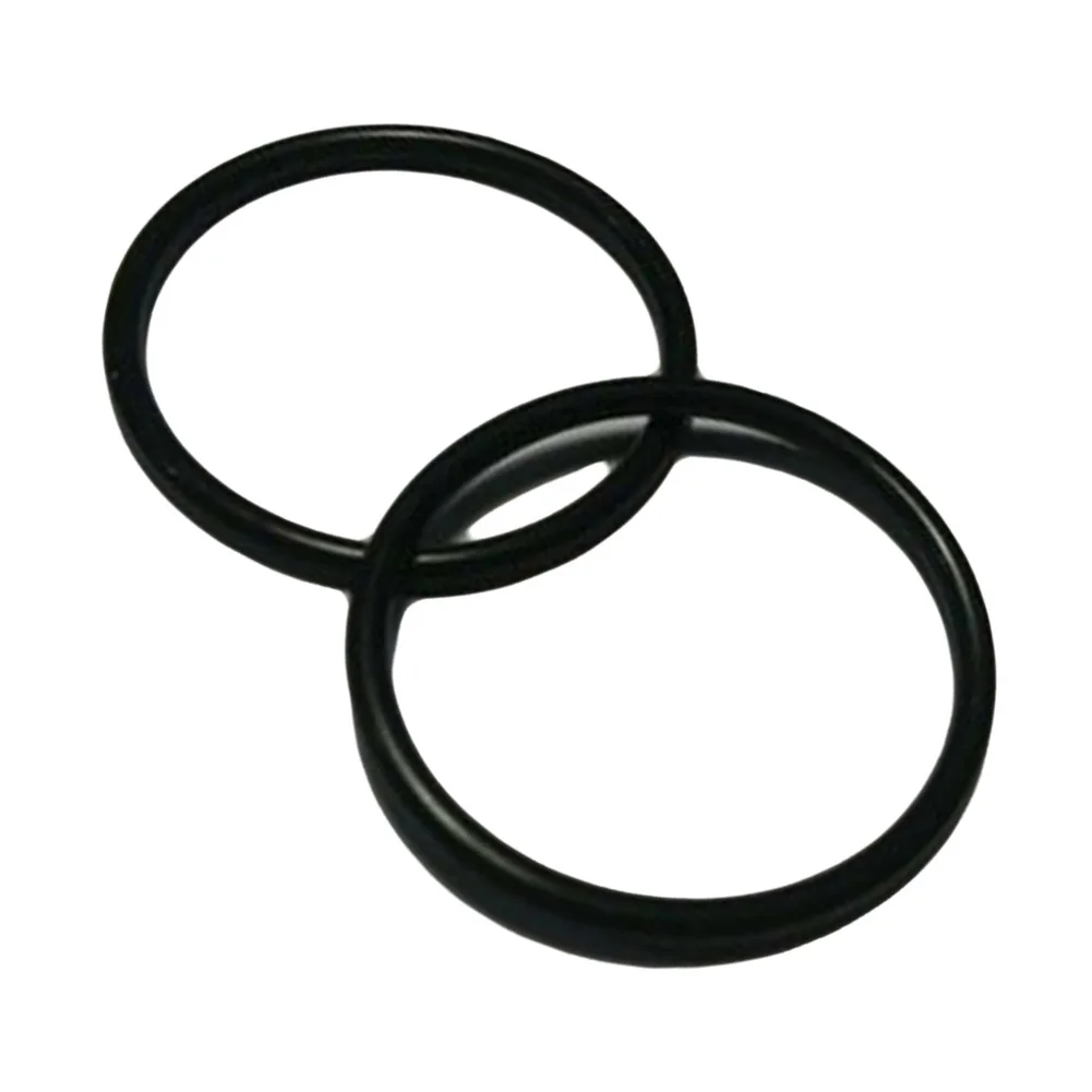 2x Side Brush Oring O-Ring Rubber Drive Belt For NEATO BOTVAC Vacuum Cleaner Belts Replacements Parts Cleaner Belts
2x Side Brush Oring O-Ring Rubber Drive Belt For NEATO BOTVAC Vacuum Cleaner Belts Replacements Parts Cleaner Belts