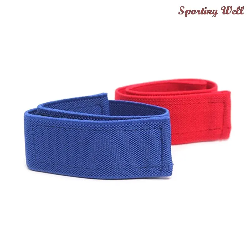 1pcs Quick Slow Release Medical Paramedic Sport Emergency Tourniquet Buckle Cotton Tourniquet S M L Size
1pcs Quick Slow Release Medical Paramedic Sport Emergency Tourniquet Buckle Cotton Tourniquet S M L Size