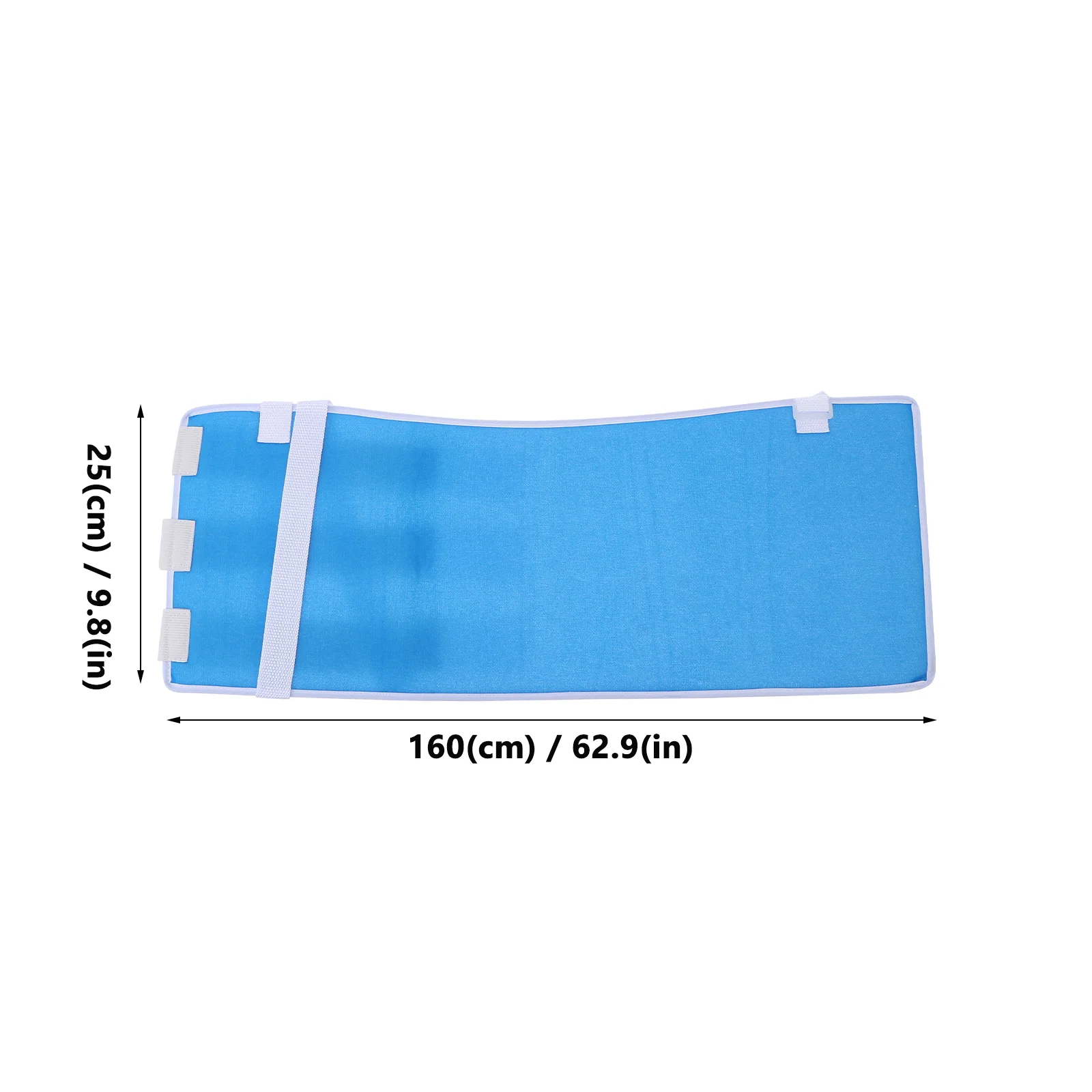 Rib Belt Support Braceback Binder Wrap Injury Bruised Ribs Elastic Cage Protector Lower Waisthip Broken Breathable Adjustable
Rib Belt Support Braceback Binder Wrap Injury Bruised Ribs Elastic Cage Protector Lower Waisthip Broken Breathable Adjustable