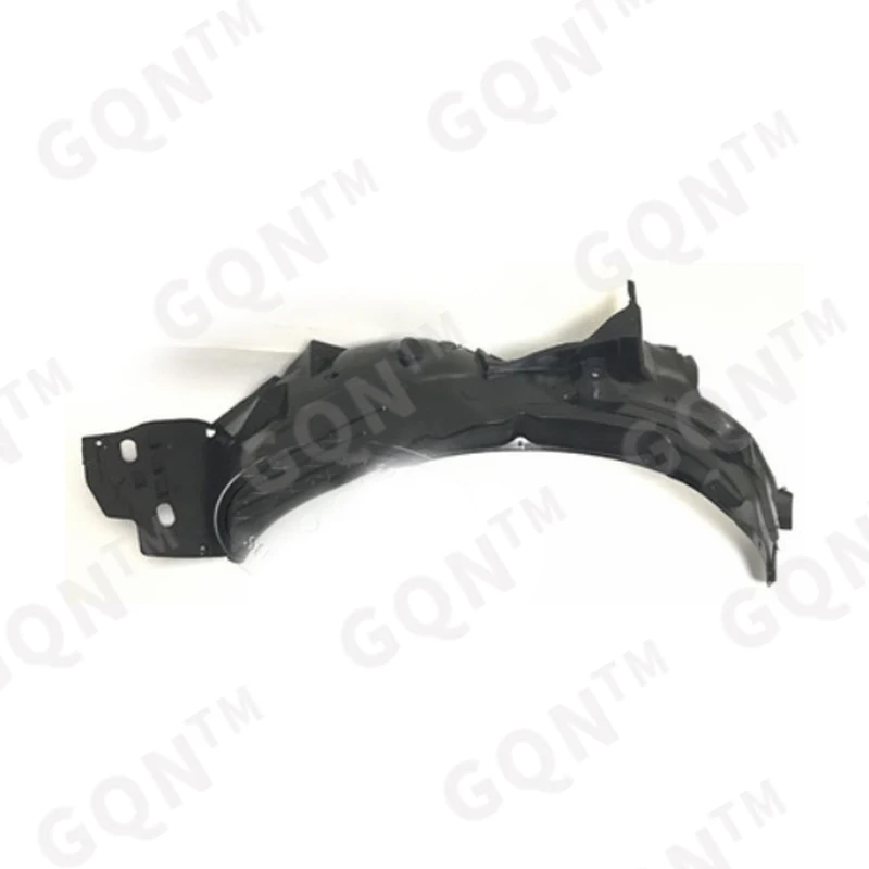 Ho nd a CI TY GM 3C IT YG M2 Front vane lining Front fender Front vane lining Front fender Front vane lining
Ho nd a CI TY GM 3C IT YG M2 Front vane lining Front fender Front vane lining Front fender Front vane lining