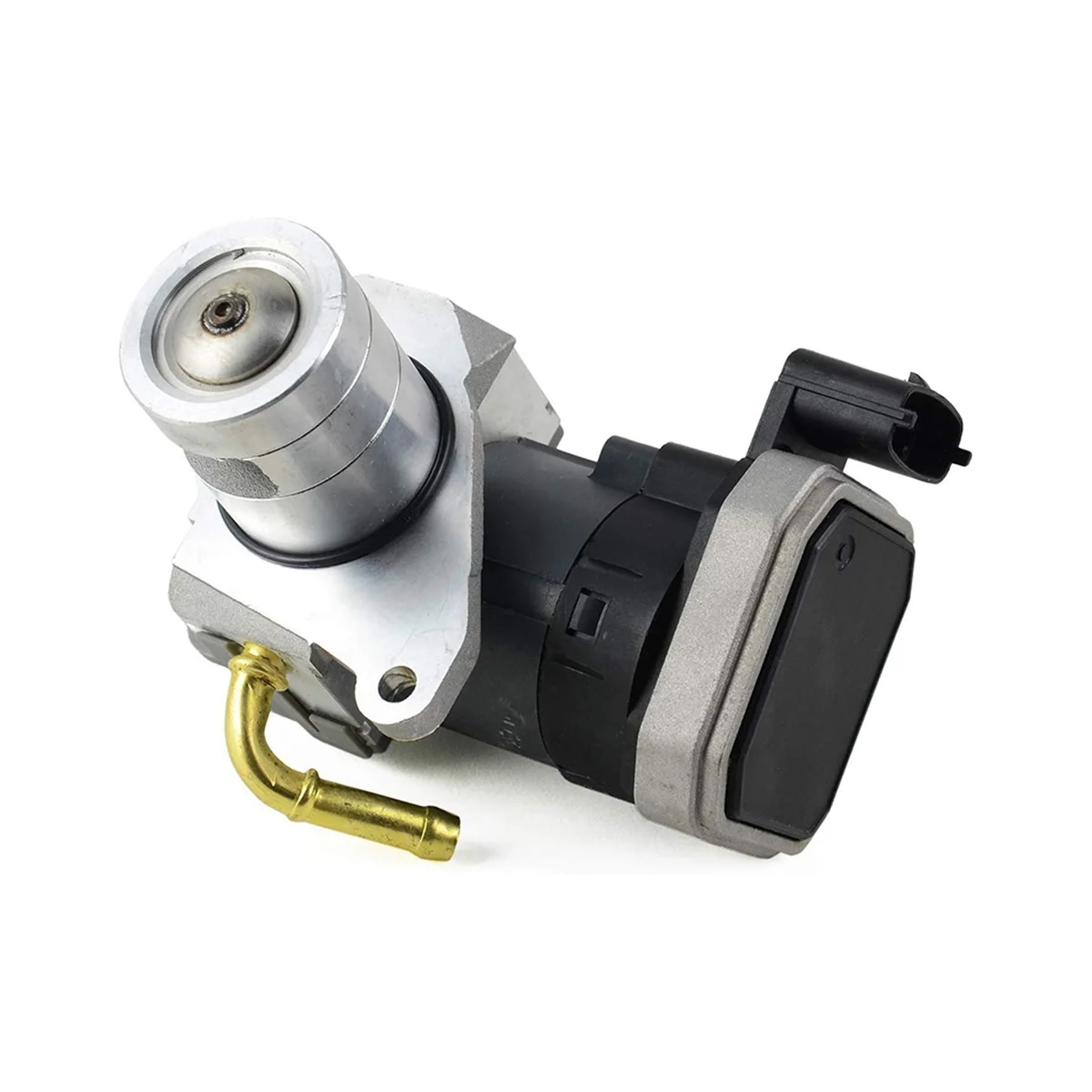 Car EGR Valve 4774311 5851594 93176989 for Opel Astra Frontera Signum Zafira Saab 25485 7375D 1145E0062 45-8092
Car EGR Valve 4774311 5851594 93176989 for Opel Astra Frontera Signum Zafira Saab 25485 7375D 1145E0062 45-8092