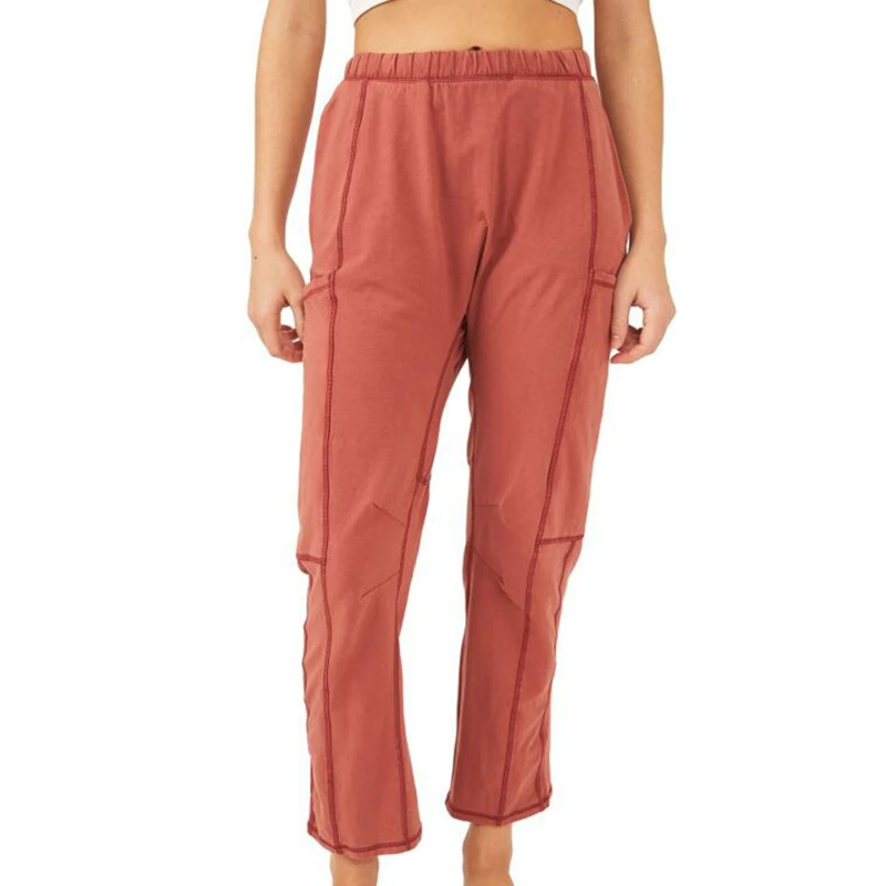 Straight Leg Cargo Sports pants Women High Waist Casual Baggy Pants Slim Vintage Streetwear Stretch Wide Leg Trousers Jeans
Straight Leg Cargo Sports pants Women High Waist Casual Baggy Pants Slim Vintage Streetwear Stretch Wide Leg Trousers Jeans