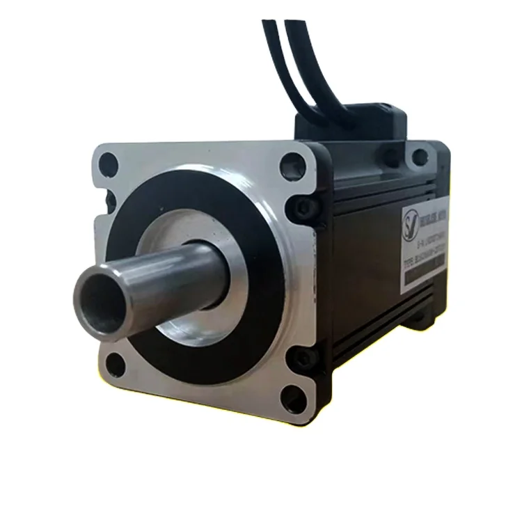 100w Electric BLDC Brushless DC Motor 24v 2500rpm Brushless Motor Permanent Magnet Ie 3 Hollow Shaft Brushless Motor 2500 0.37nm
100w Electric BLDC Brushless DC Motor 24v 2500rpm Brushless Motor Permanent Magnet Ie 3 Hollow Shaft Brushless Motor 2500 0.37nm