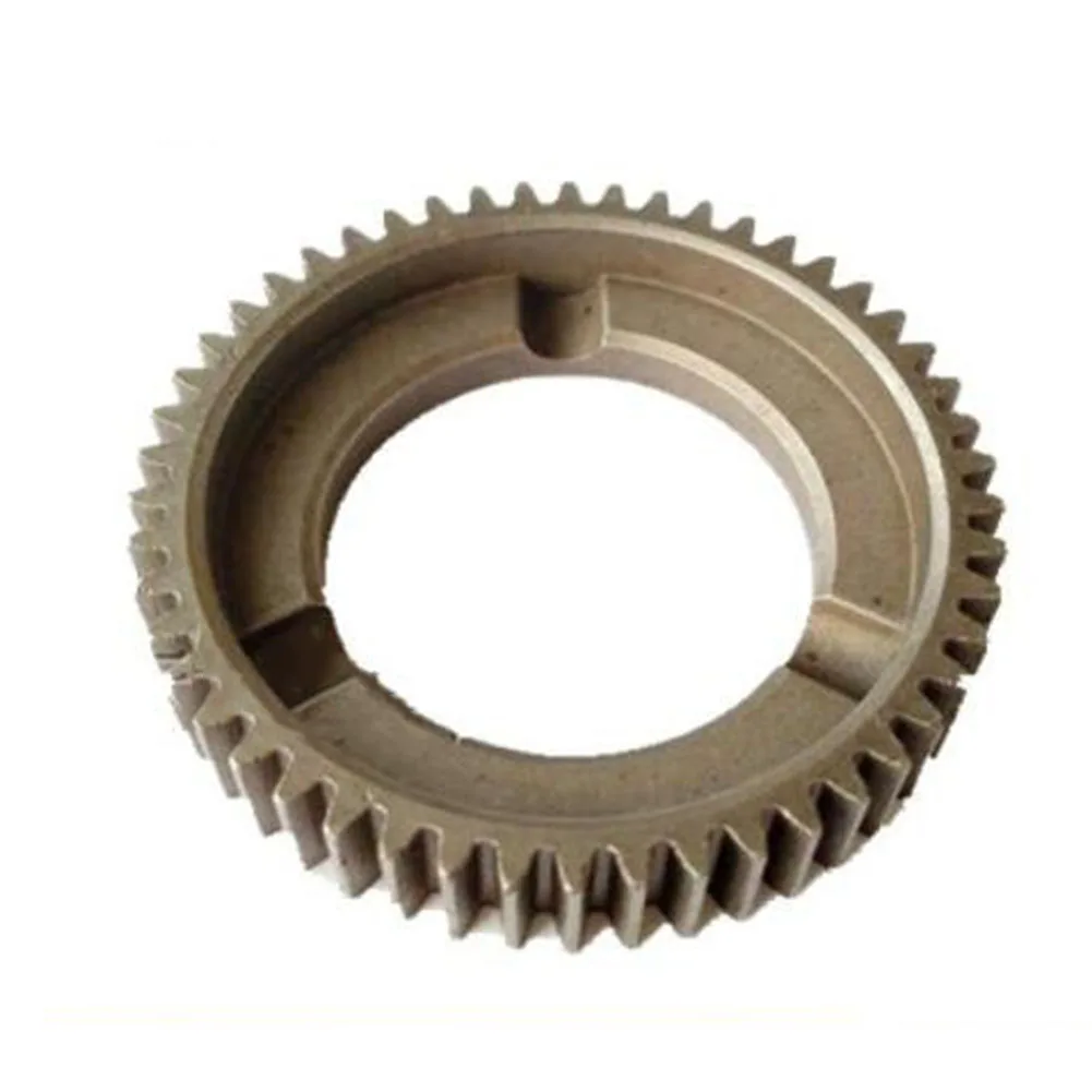 1 Pcs Gear Wheel Fit For GBH2-26 GBH2-24 Electric Hammer Gear 50 Teeth Gear Wheel Power Tools High Quality.durable
1 Pcs Gear Wheel Fit For GBH2-26 GBH2-24 Electric Hammer Gear 50 Teeth Gear Wheel Power Tools High Quality.durable