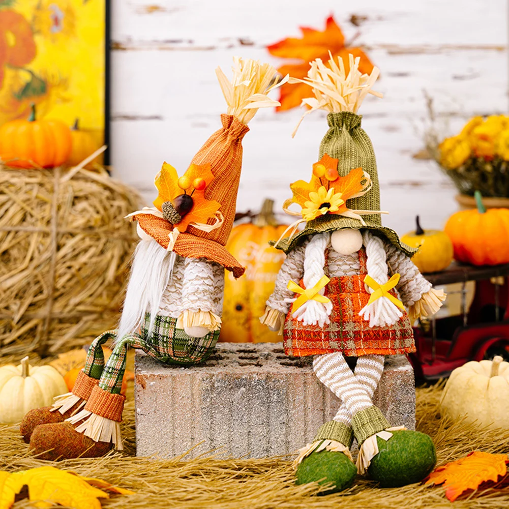 Doll Dwarf Decoration Fall Decor Gnomes Plush Fall Decorations For Home Thanksgiving Decorations Halloween Gnome Dolls
Doll Dwarf Decoration Fall Decor Gnomes Plush Fall Decorations For Home Thanksgiving Decorations Halloween Gnome Dolls