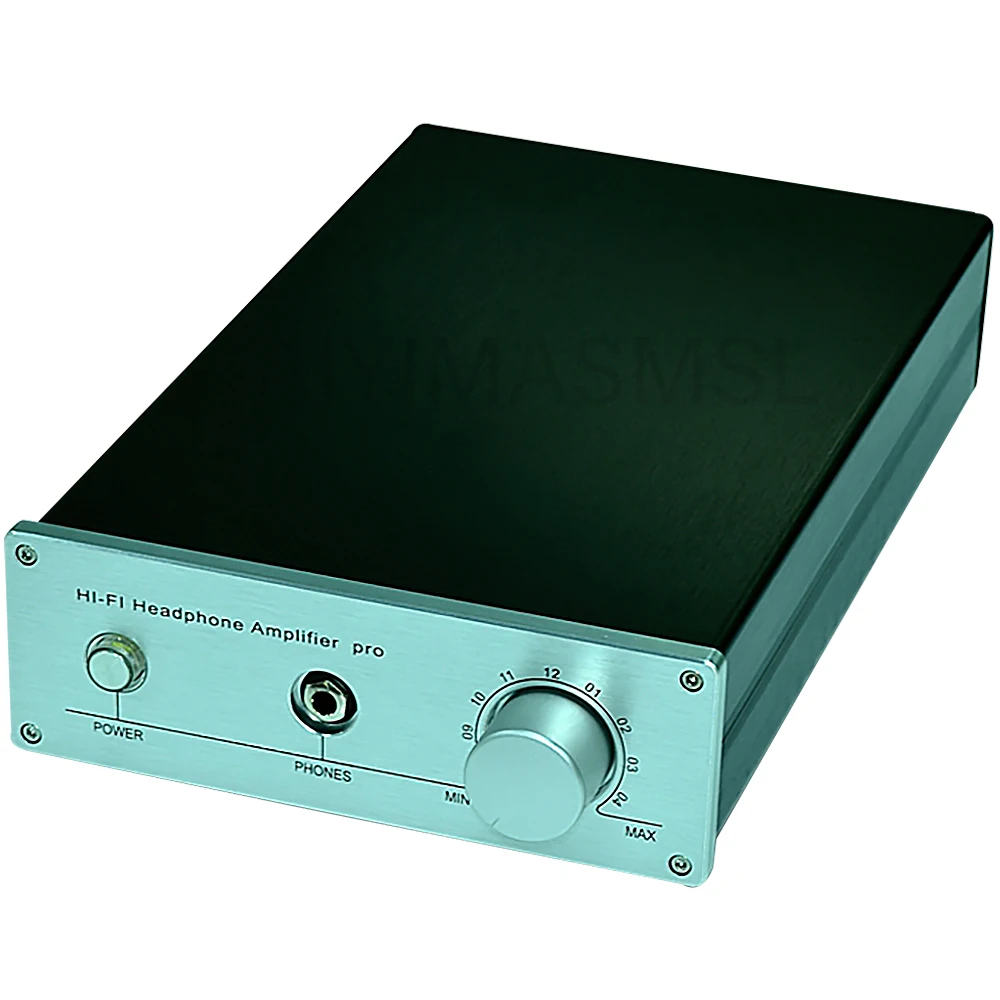 AIYIMA SMSL HA2002 Настольный HIFI 2,0 каналов 80 Вт усилитель для наушников K170 ALPS16 ALPS27 потенциометр усилитель аудио
AIYIMA SMSL HA2002 Настольный HIFI 2,0 каналов 80 Вт усилитель для наушников K170 ALPS16 ALPS27 потенциометр усилитель аудио